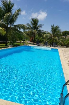 la Quinta T2 charmant et confortable